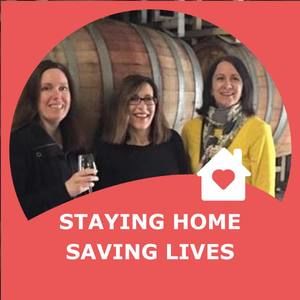 Meet your Posher, Anne